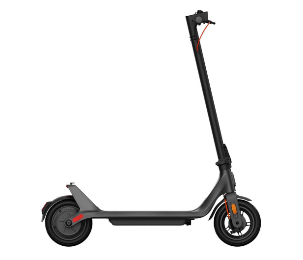 Xiaomi Electric Scooter 4 Lite (2nd Gen) - 1232210 - zdjęcie 3